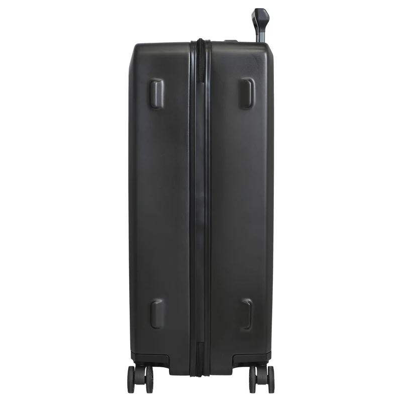 Porsche Design Voyager - 4-Rollen-Trolley L 78 cm (black)