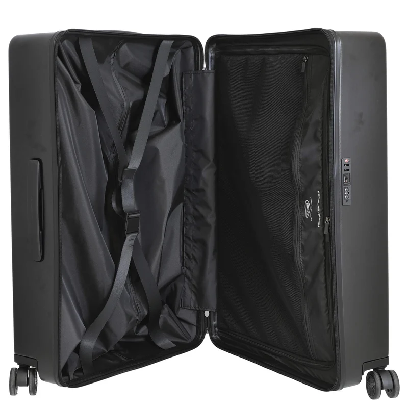 Porsche Design Voyager - 4-Rollen-Trolley L 78 cm (black)