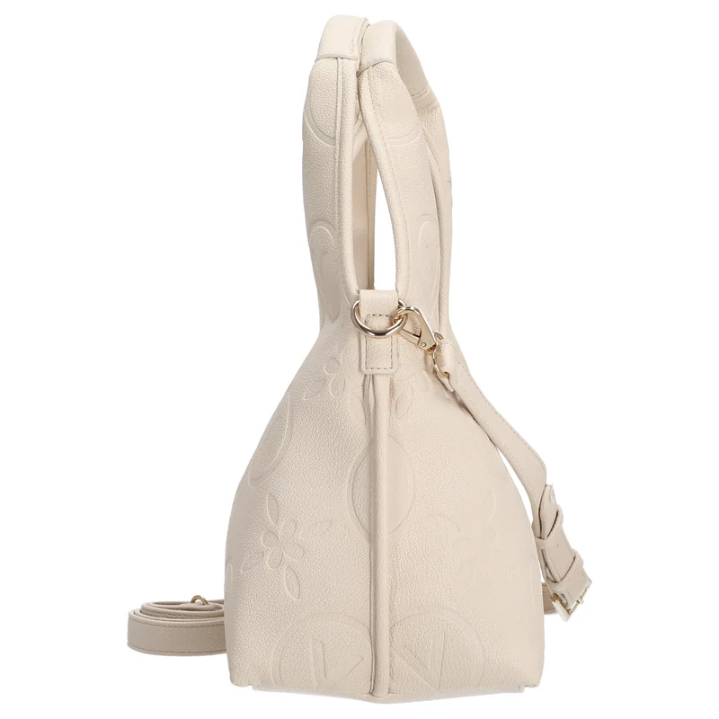 Valentino Bags Samba Re - Shopper (ecru)