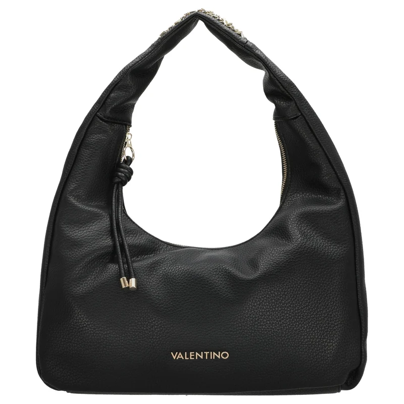 Valentino Bags Harmonia - Henkeltasche (nero)
