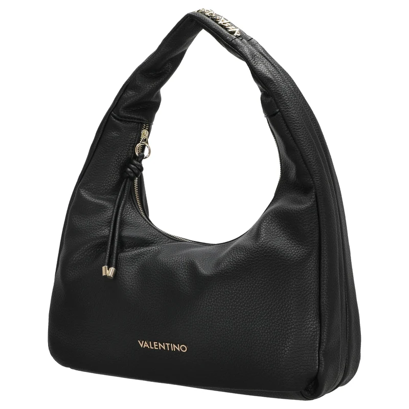 Valentino Bags Harmonia - Henkeltasche (nero)