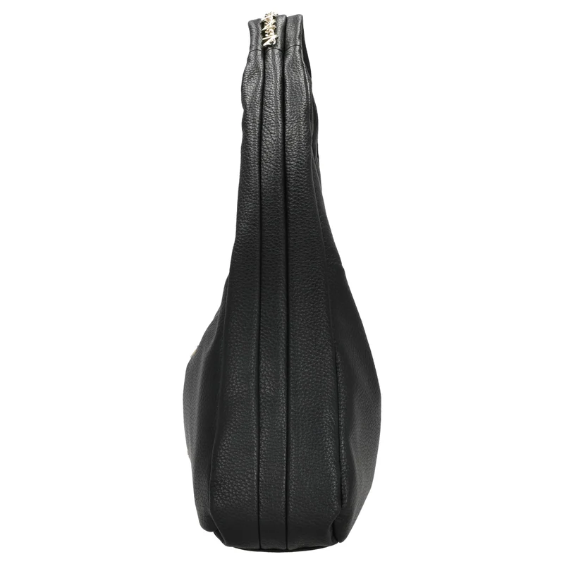 Valentino Bags Harmonia - Henkeltasche (nero)