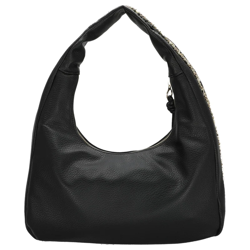 Valentino Bags Harmonia - Henkeltasche (nero)