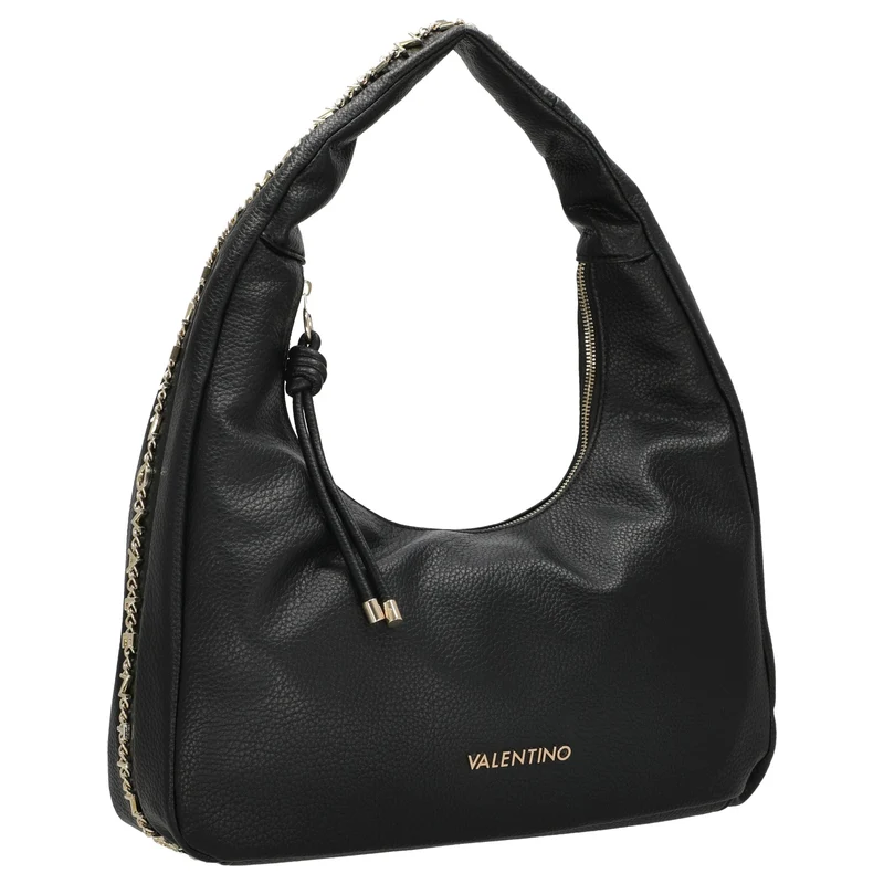 Valentino Bags Harmonia - Henkeltasche (nero)