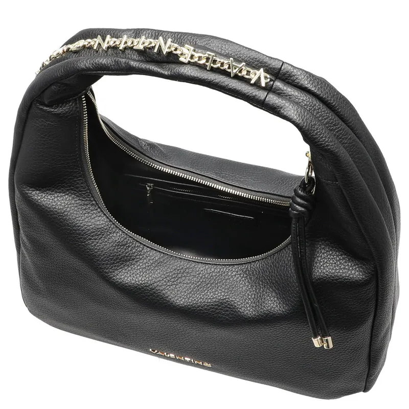 Valentino Bags Harmonia - Henkeltasche (nero)