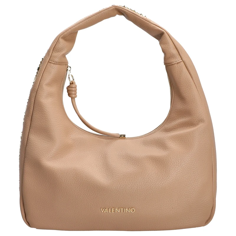 Valentino Bags Harmonia - Henkeltasche (beige)