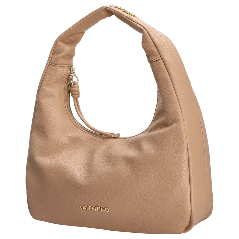Valentino Bags Harmonia - Henkeltasche (beige)