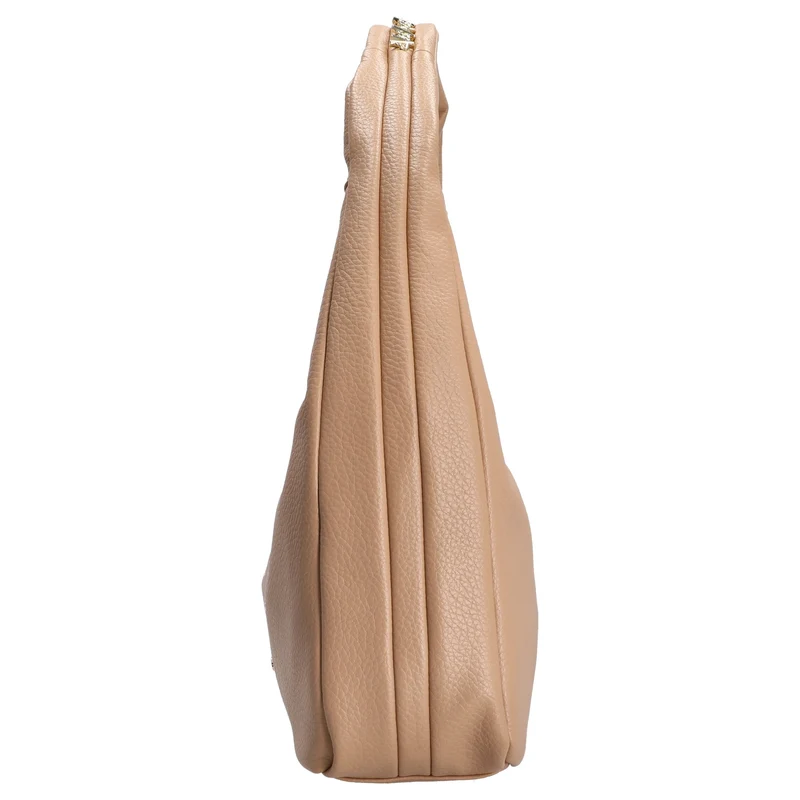 Valentino Bags Harmonia - Henkeltasche (beige)
