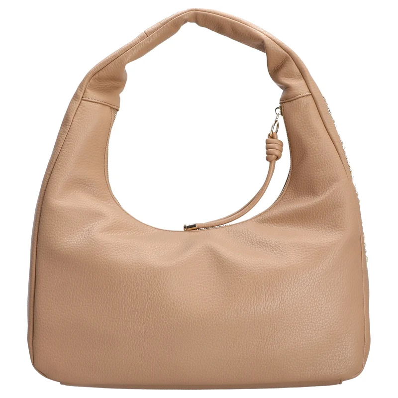 Valentino Bags Harmonia - Henkeltasche (beige)