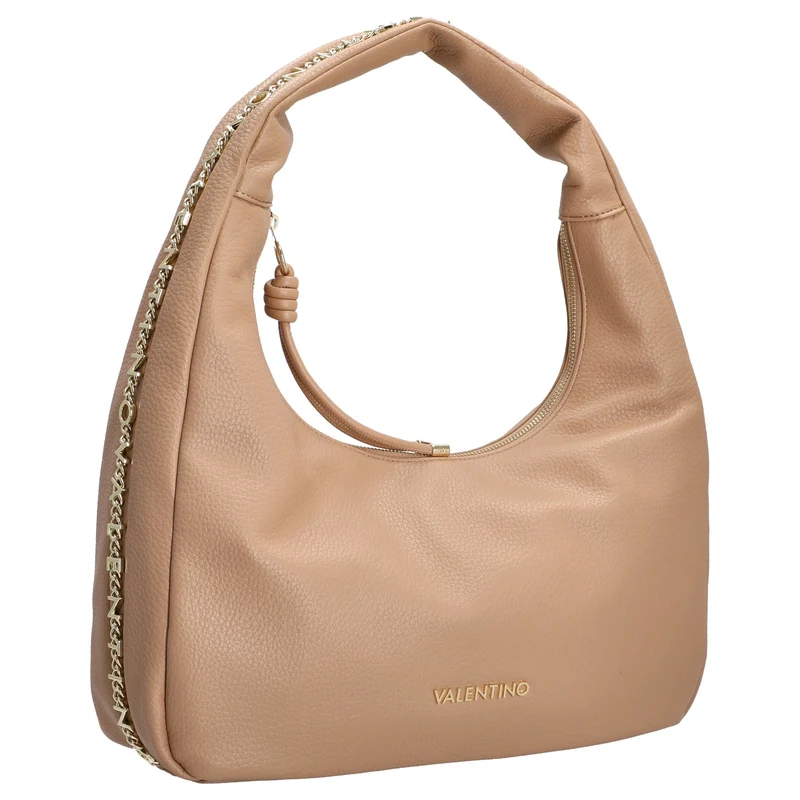 Valentino Bags Harmonia - Henkeltasche (beige)