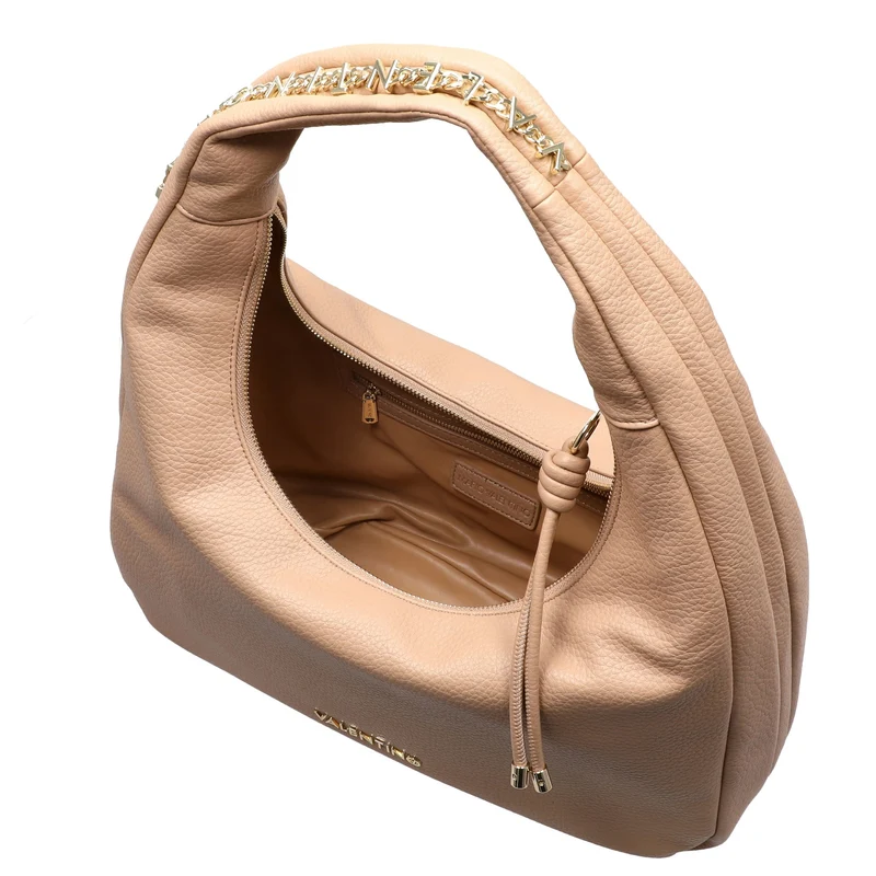Valentino Bags Harmonia - Henkeltasche (beige)