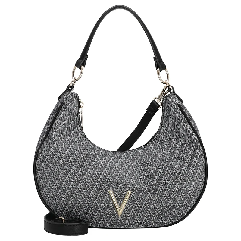 Valentino Bags Queen Re - Henkeltasche (nero/multicolor)