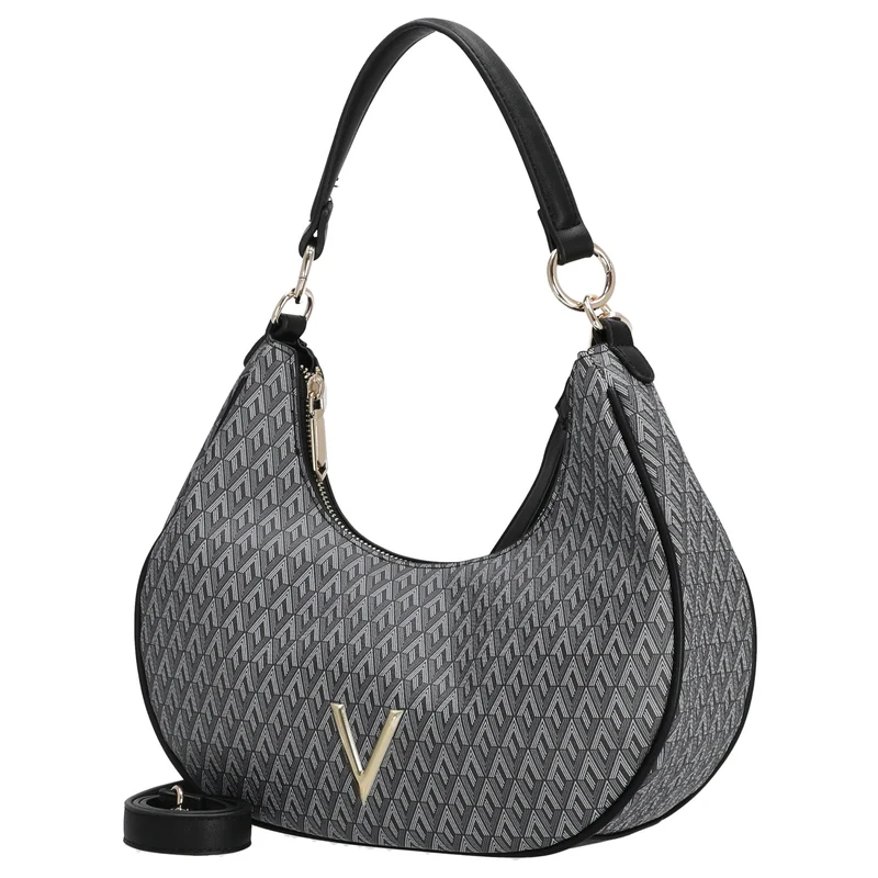 Valentino Bags Queen Re - Henkeltasche (nero/multicolor)