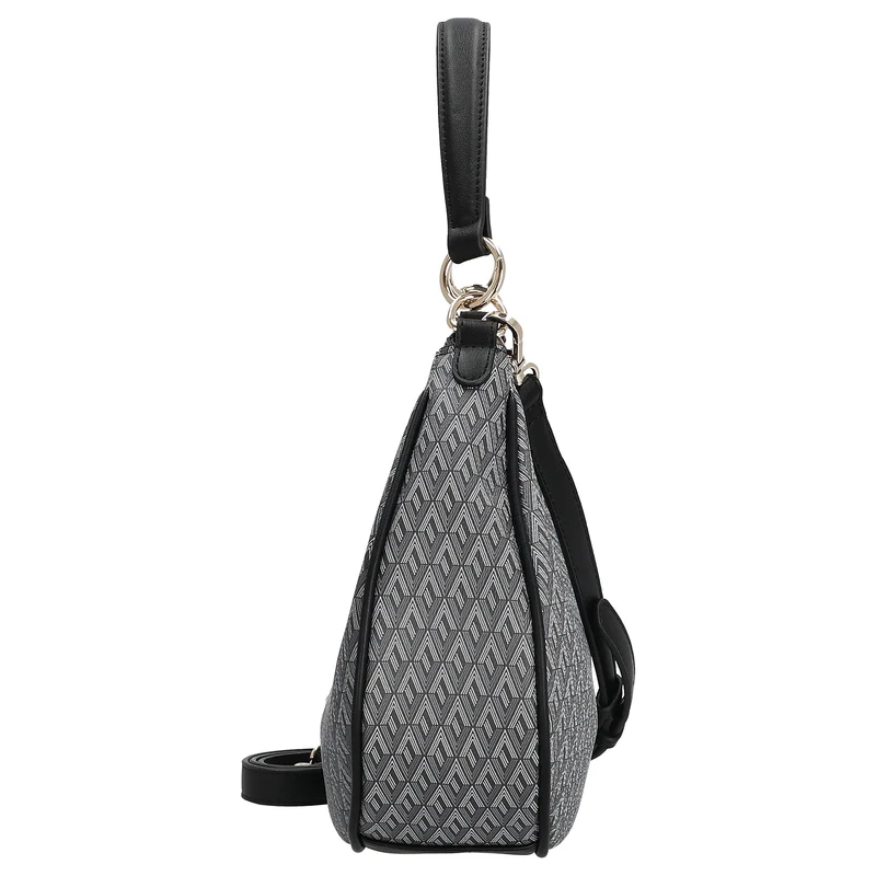 Valentino Bags Queen Re - Henkeltasche (nero/multicolor)