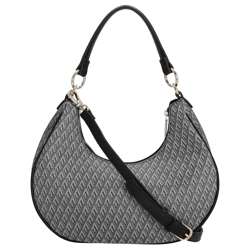 Valentino Bags Queen Re - Henkeltasche (nero/multicolor)