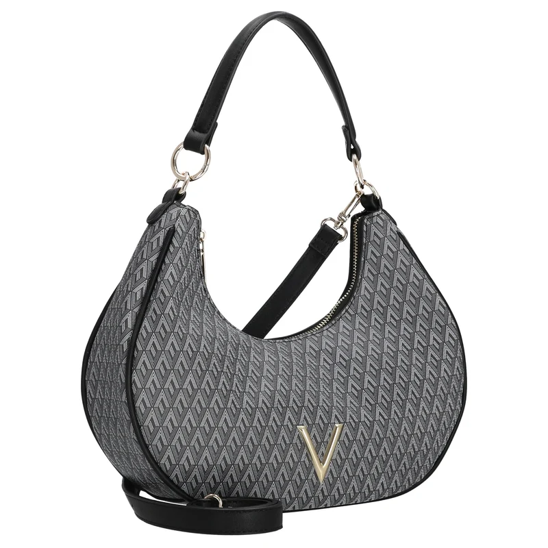 Valentino Bags Queen Re - Henkeltasche (nero/multicolor)