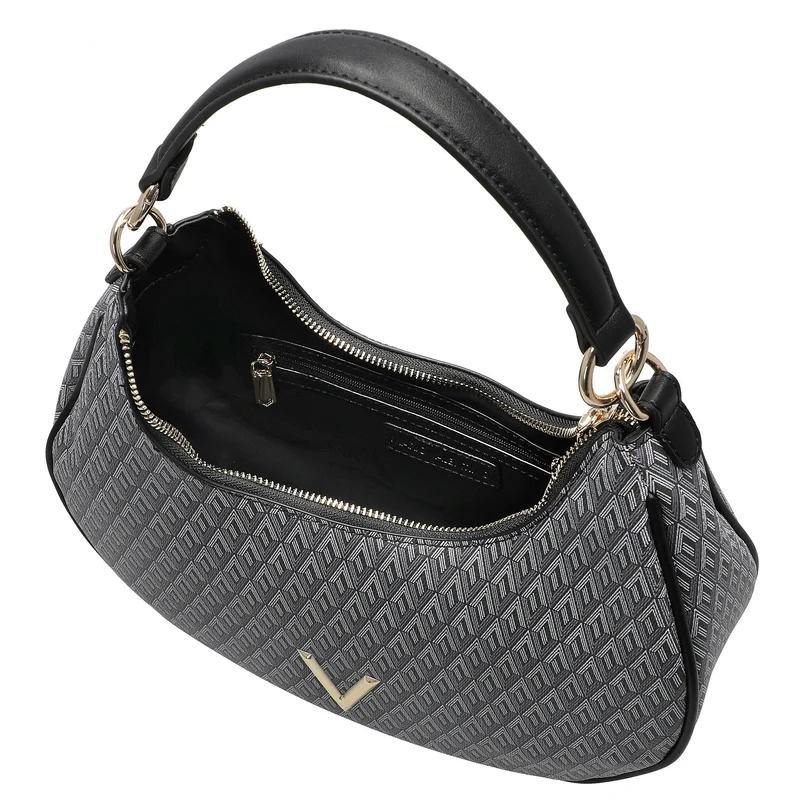 Valentino Bags Queen Re - Henkeltasche (nero/multicolor)