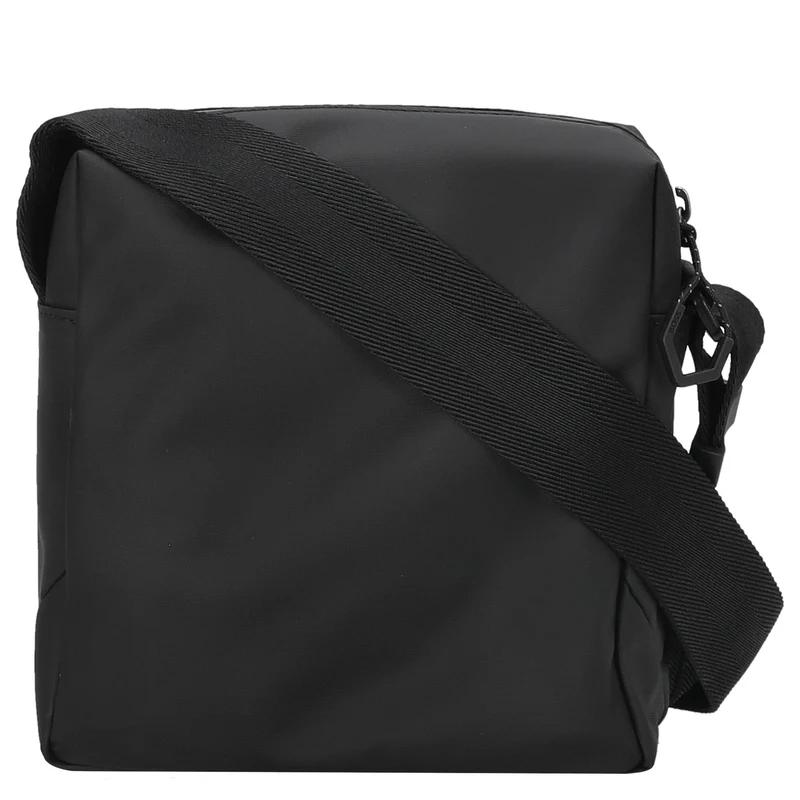 BOSS Stenson - Umhängetasche 18 cm (black)