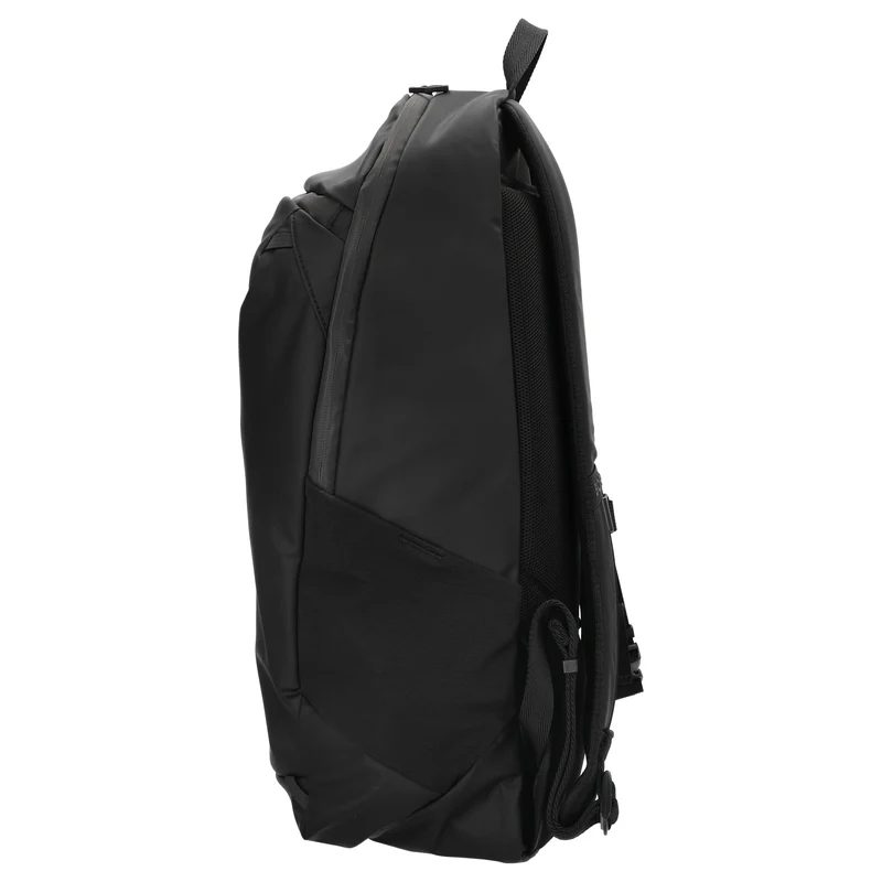 BOSS Men Stenson Backpack - Rucksack 13" 47 cm (black)