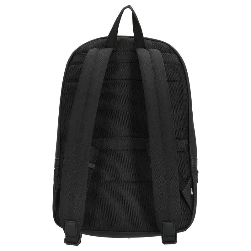 BOSS Men Cullen Backpack - Rucksack (black)