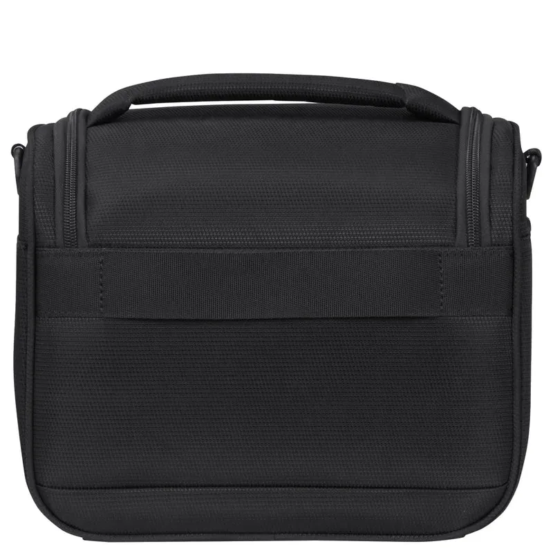 Samsonite Spark SNG 2 - Beautycase 29 cm (black)