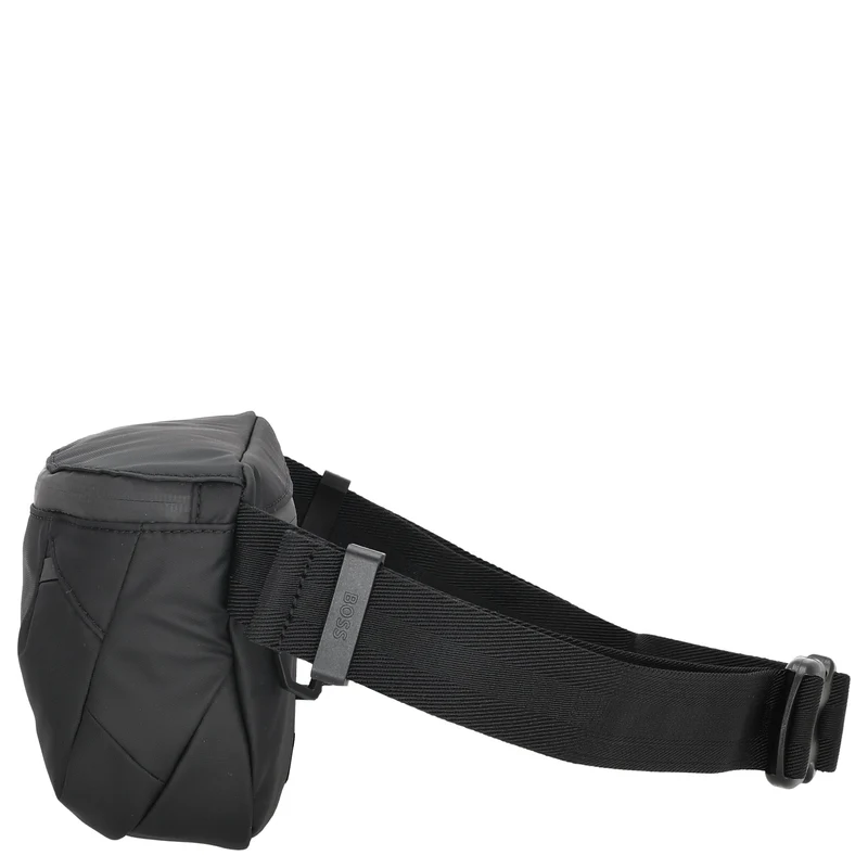 BOSS Stenson - Gürteltasche 26 cm (black)