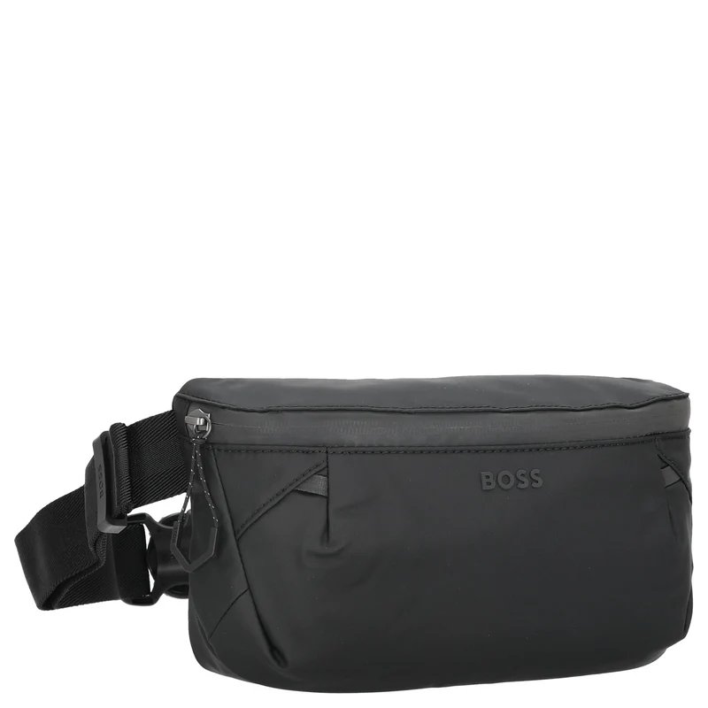 BOSS Stenson - Gürteltasche 26 cm (black)