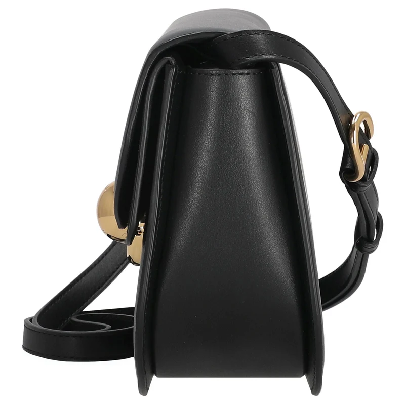 Furla Sfera S - Umhängetasche S (nero)