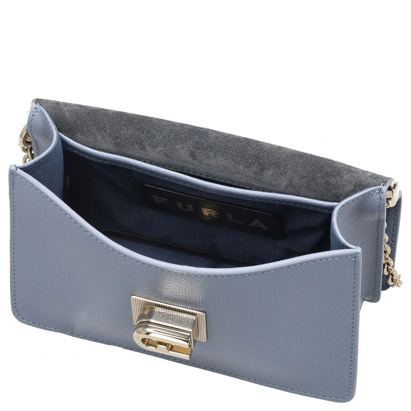 Furla 1927 - Umhängetasche 20 cm (celestial)