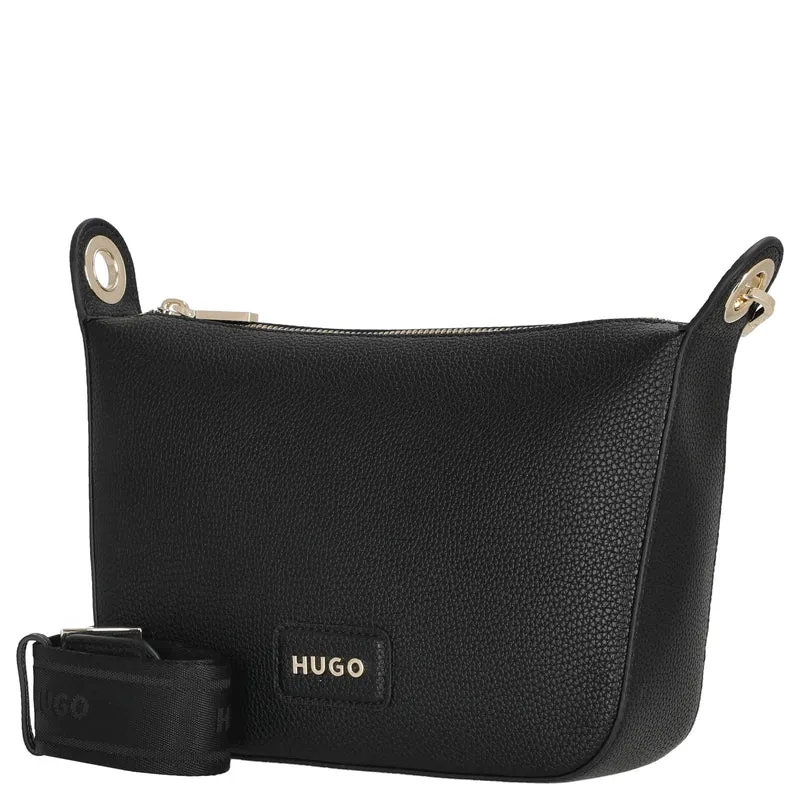 HUGO Orin - Umhängetasche 26 cm (black)