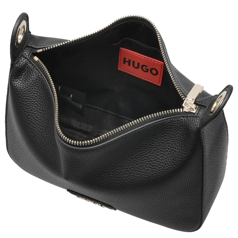 HUGO Orin - Umhängetasche 26 cm (black)
