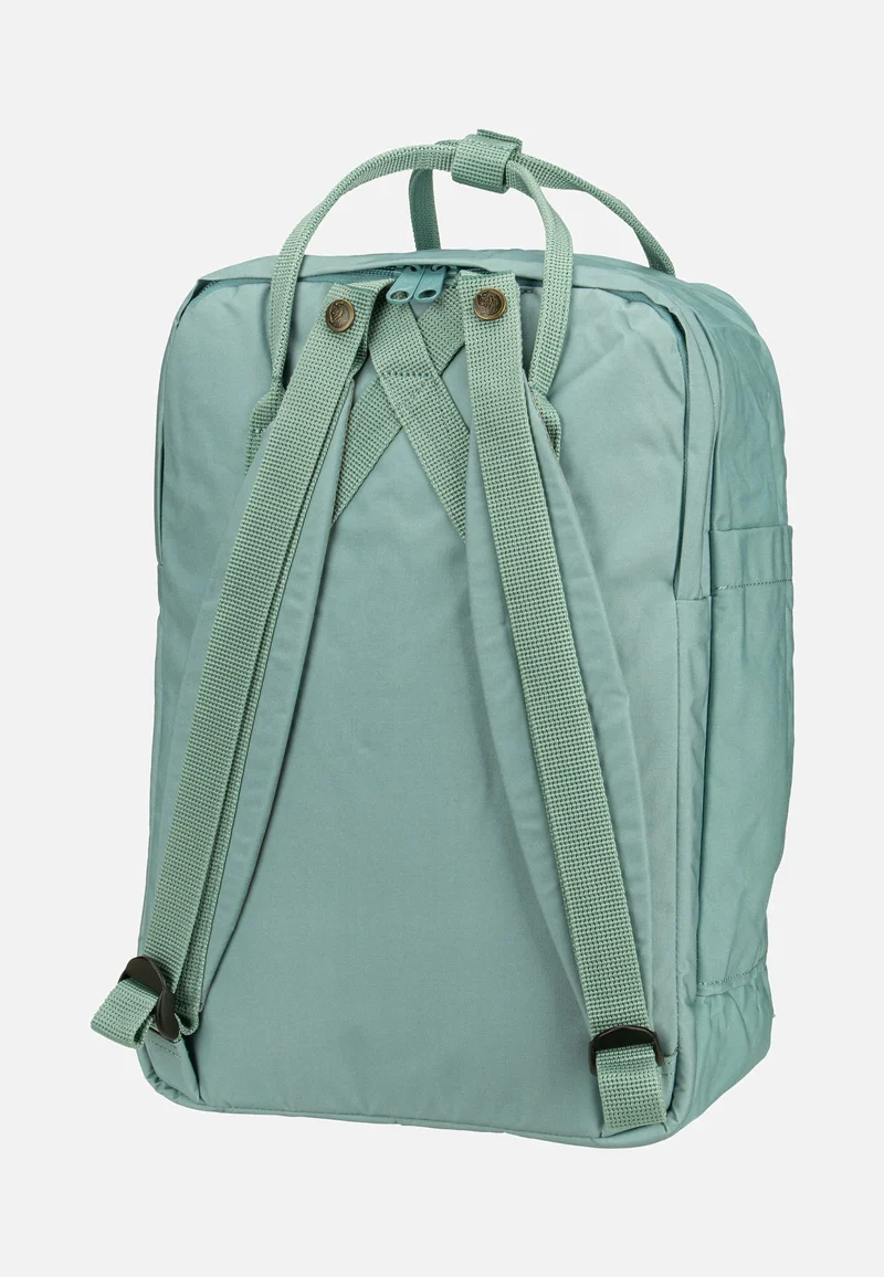 Kanken Laptop 15'' Sky Blue - Rucksack