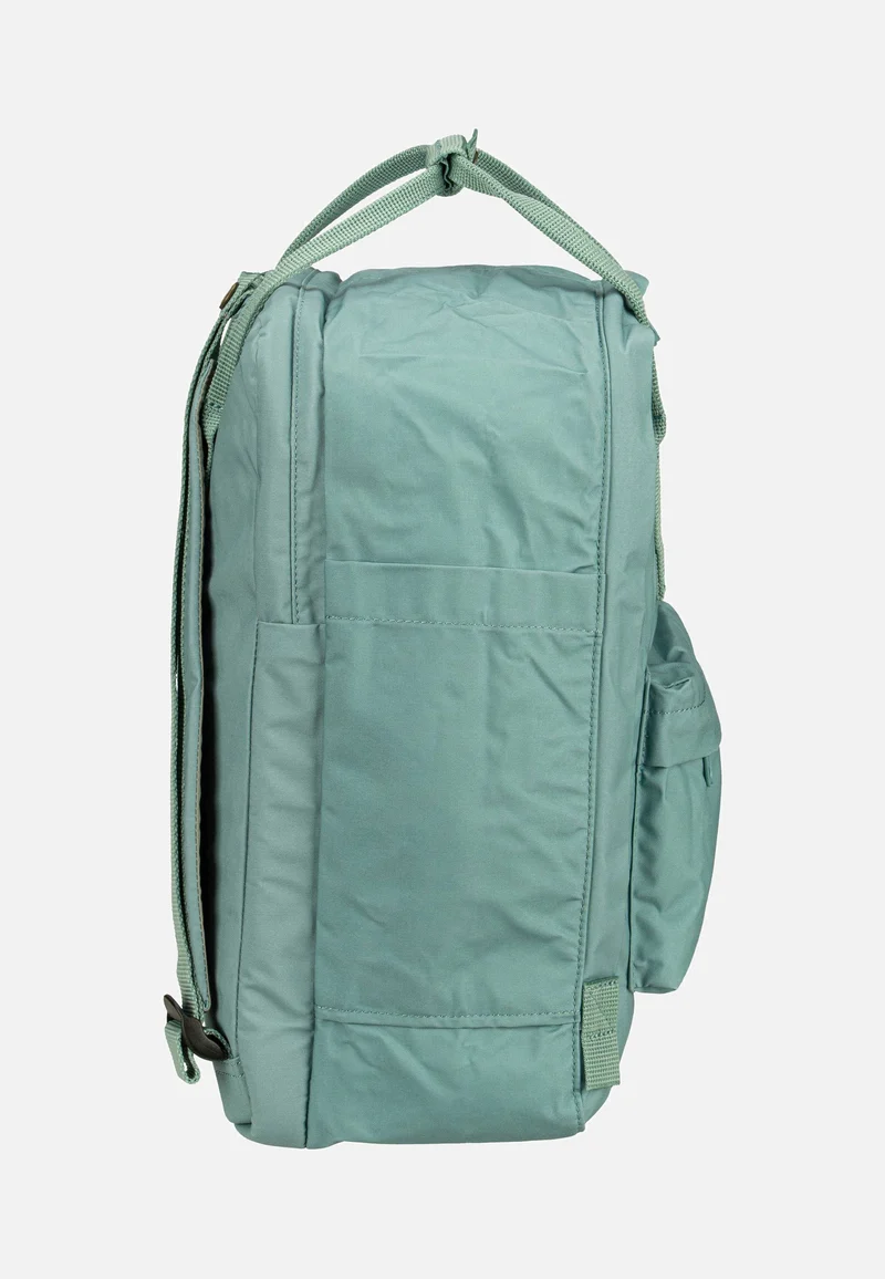 Kanken Laptop 15'' Sky Blue - Rucksack