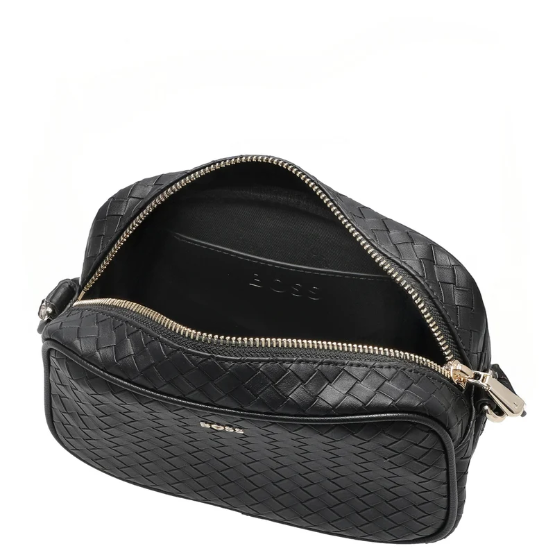 BOSS Sandy - Umhängetasche 19.5 cm (black)