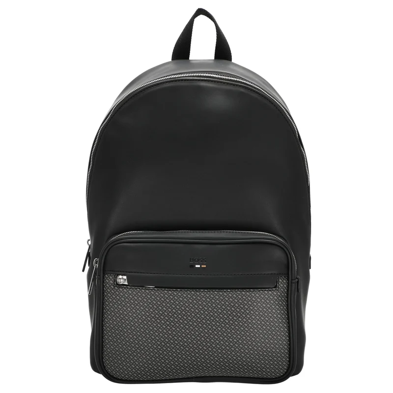 BOSS Ray MN - Rucksack 42 cm (black)
