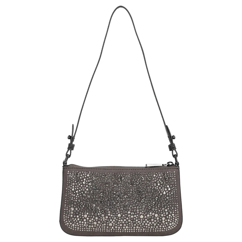 Joop Women Gioiello Eunike - Schultertasche 21.5 cm (gun)