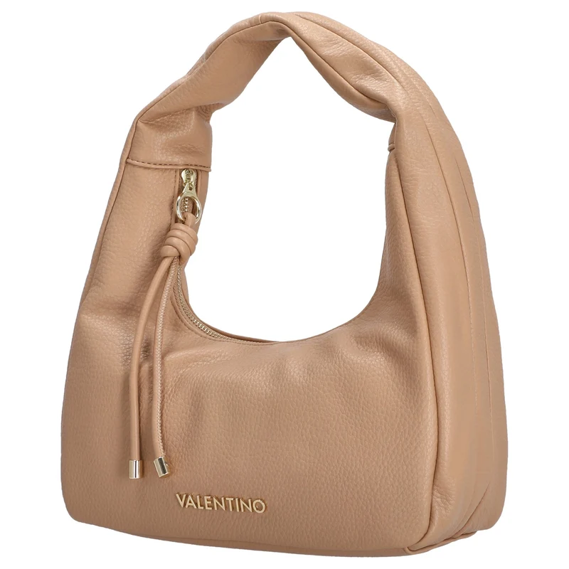 Valentino Bags Harmonia - Henkeltasche (beige)
