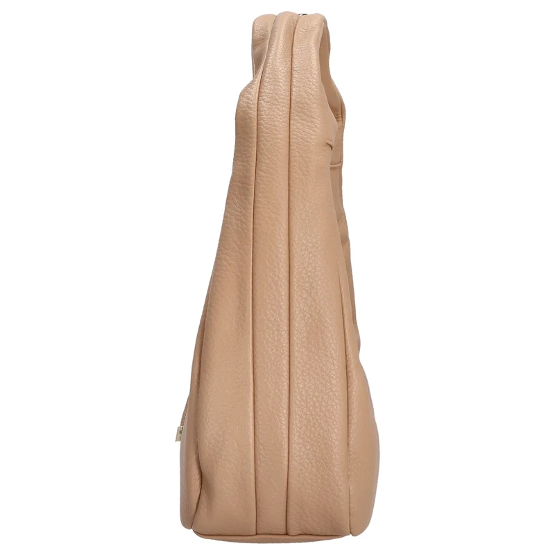 Valentino Bags Harmonia - Henkeltasche (beige)