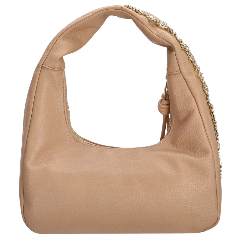 Valentino Bags Harmonia - Henkeltasche (beige)