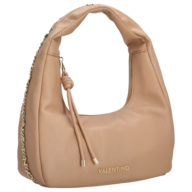 Valentino Bags Harmonia - Henkeltasche (beige)