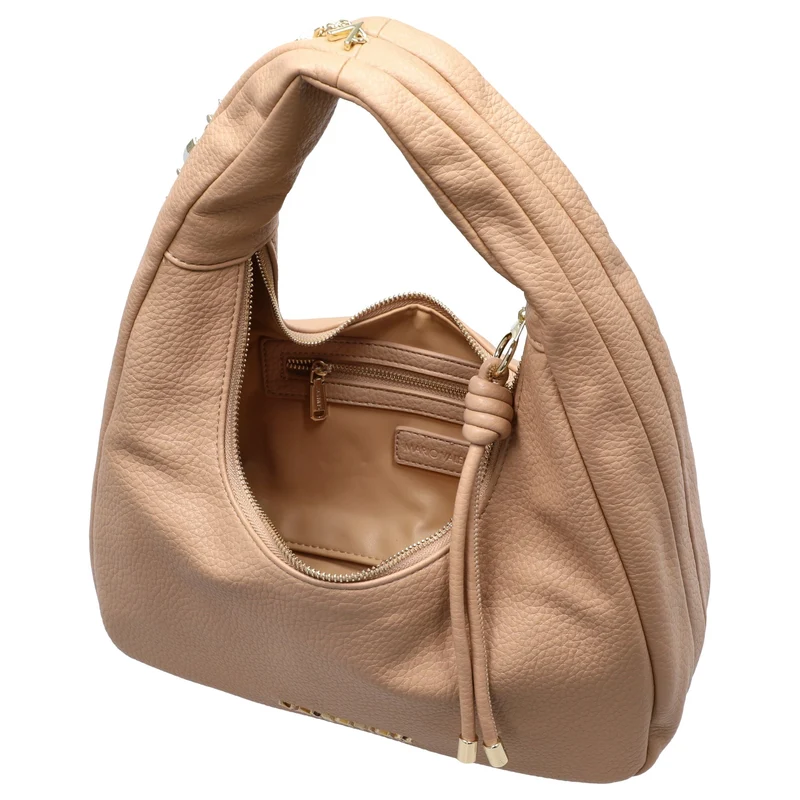 Valentino Bags Harmonia - Henkeltasche (beige)