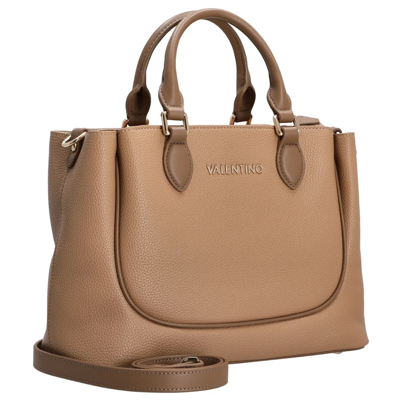 Valentino Bags Daphne Re - Henkeltasche (beige)