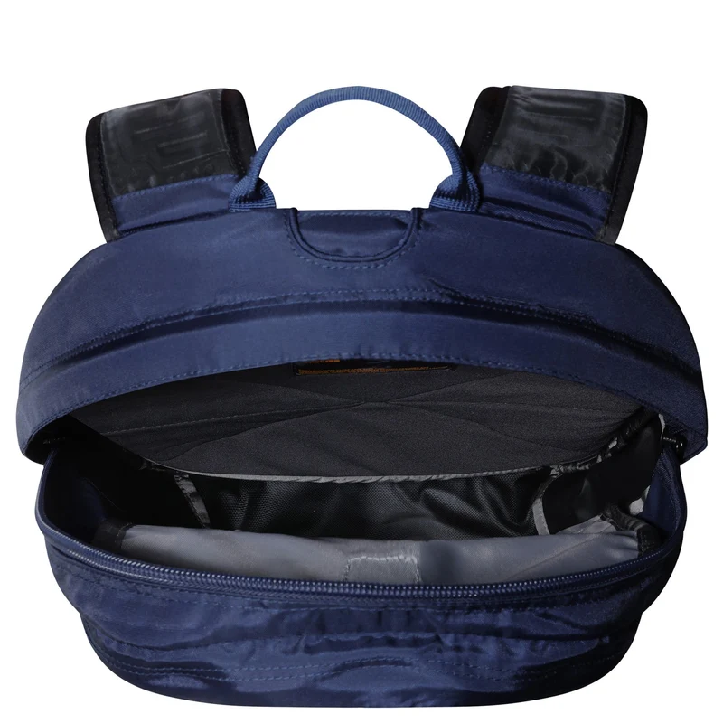 The North Face Borealis Classic 29 - Rucksack 15" 50 cm (tnf navy/tin grey)