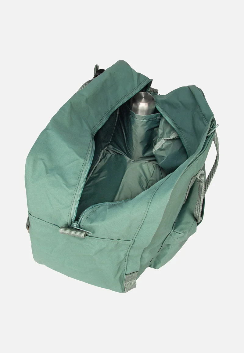 Kanken Frost Green - Weekender