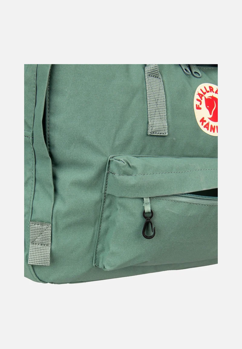 Kanken Frost Green - Weekender