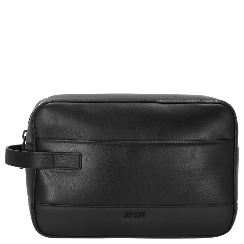 Joop Manciano Eris - Kulturbeutel 25 cm (black)