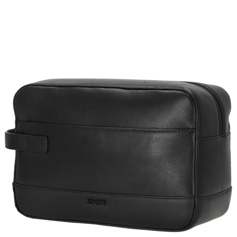 Joop Manciano Eris - Kulturbeutel 25 cm (black)