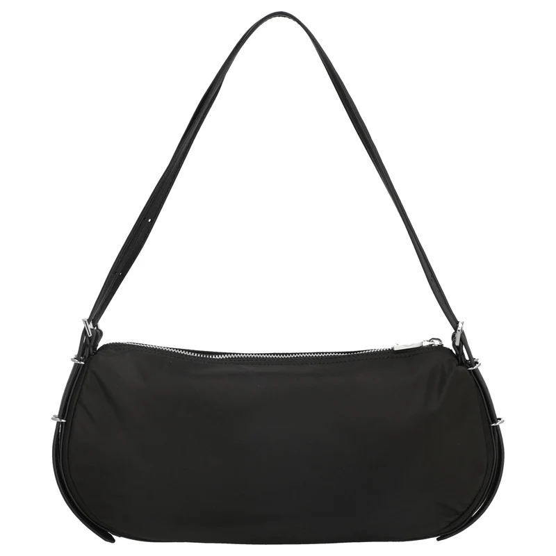 HUGO Neeko N - Schultertasche 33 cm (black)
