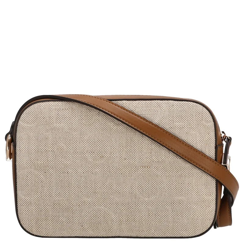 Liu Jo Manh - Umhängetasche M 23 cm (naturale)