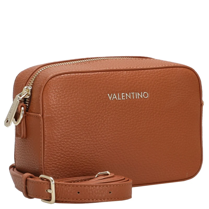 Valentino Bags Fall Re - Umhängetasche 19 cm (cuoio)